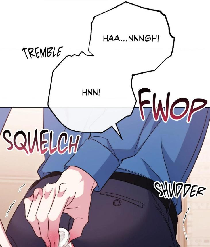 Bottoms-Up-By-Ant-Studio-Uncensored-Eng page 154