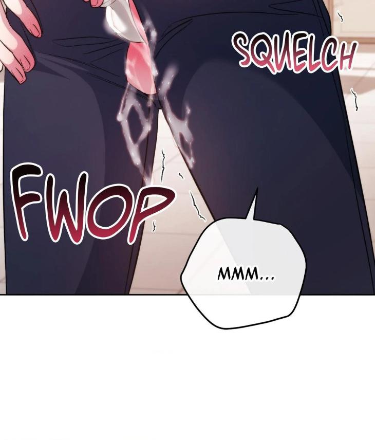 Bottoms-Up-By-Ant-Studio-Uncensored-Eng page 155