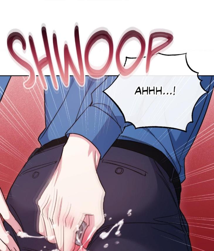 Bottoms-Up-By-Ant-Studio-Uncensored-Eng page 156