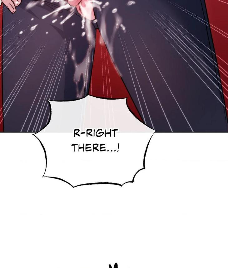 Bottoms-Up-By-Ant-Studio-Uncensored-Eng page 157