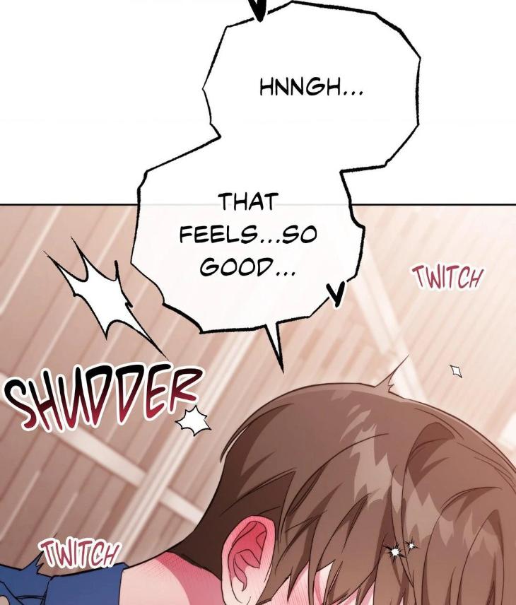 Bottoms-Up-By-Ant-Studio-Uncensored-Eng page 158
