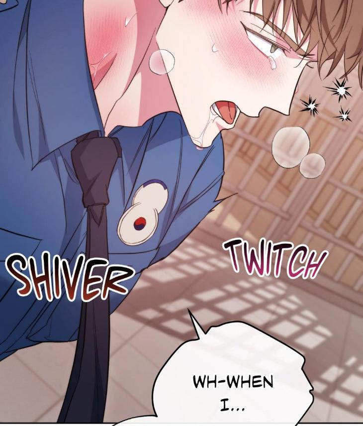Bottoms-Up-By-Ant-Studio-Uncensored-Eng page 159