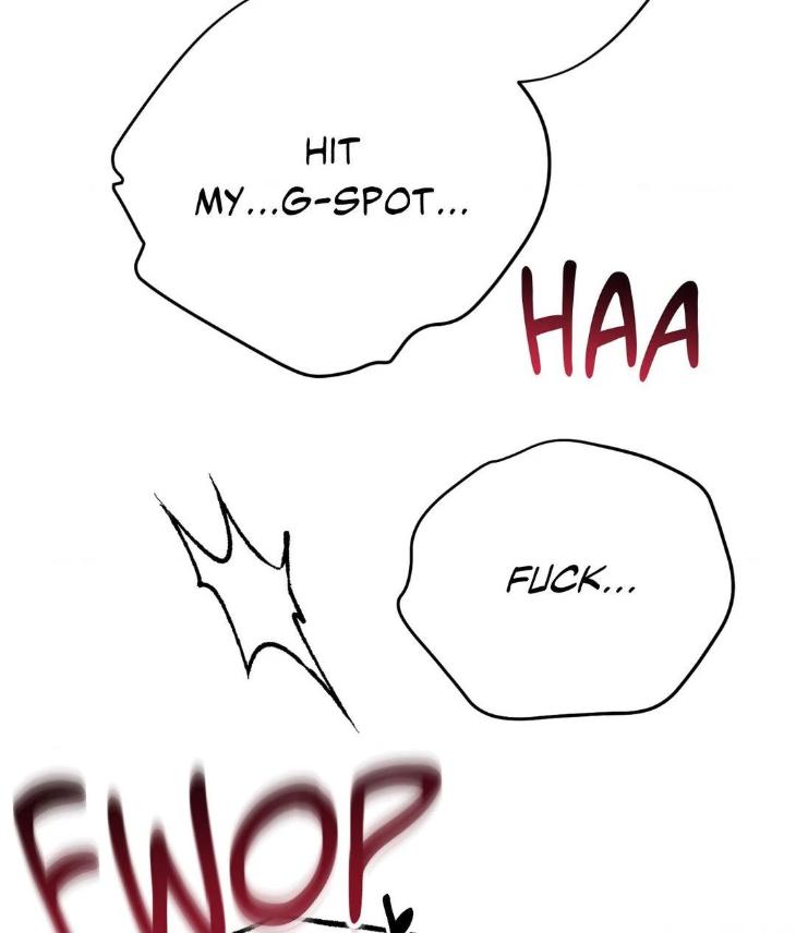 Bottoms-Up-By-Ant-Studio-Uncensored-Eng page 160
