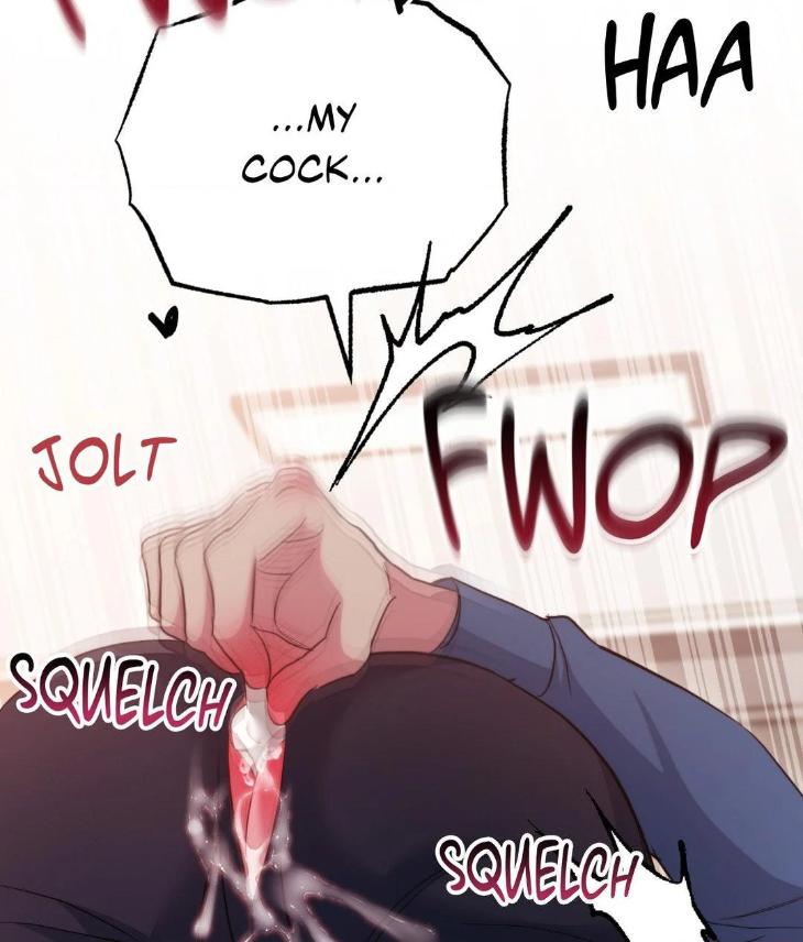 Bottoms-Up-By-Ant-Studio-Uncensored-Eng page 161