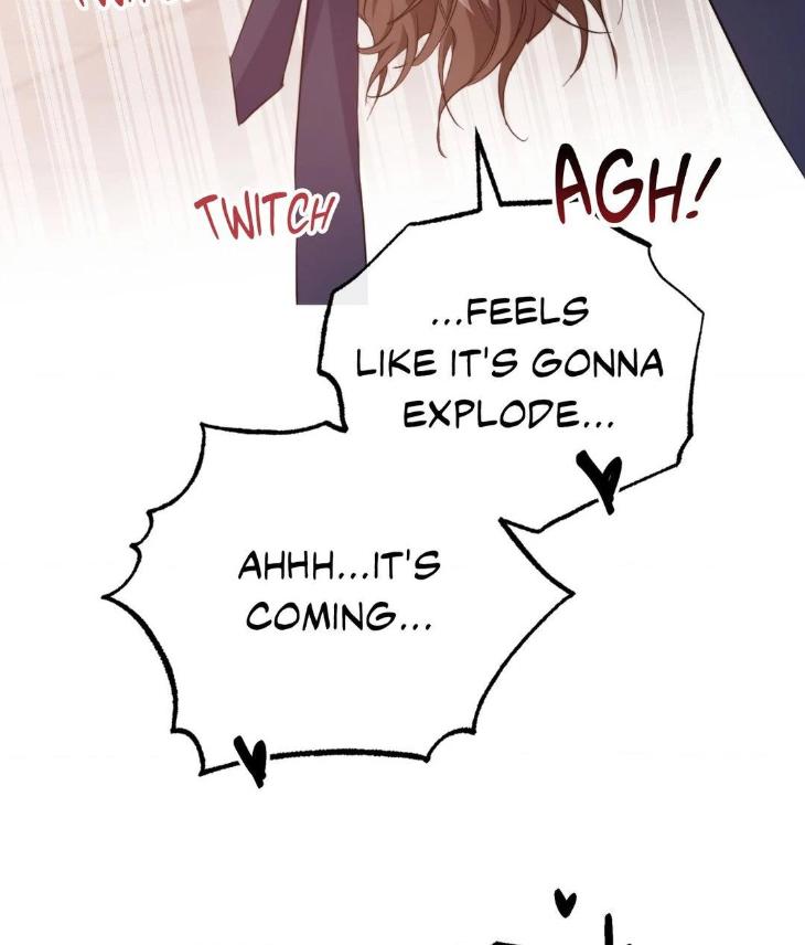 Bottoms-Up-By-Ant-Studio-Uncensored-Eng page 163