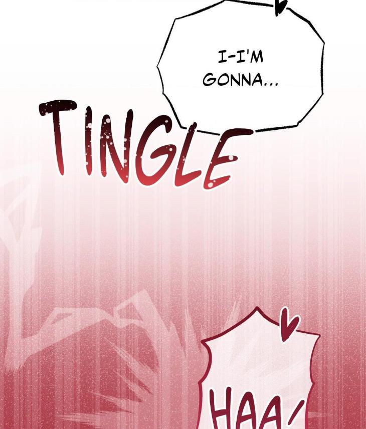 Bottoms-Up-By-Ant-Studio-Uncensored-Eng page 164