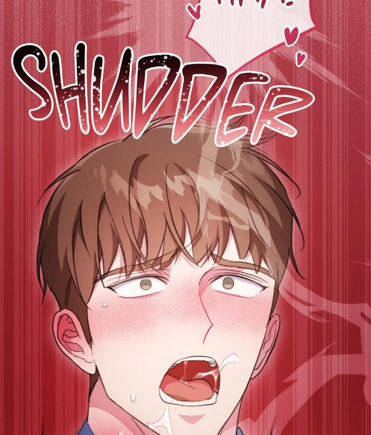 Bottoms-Up-By-Ant-Studio-Uncensored-Eng page 165