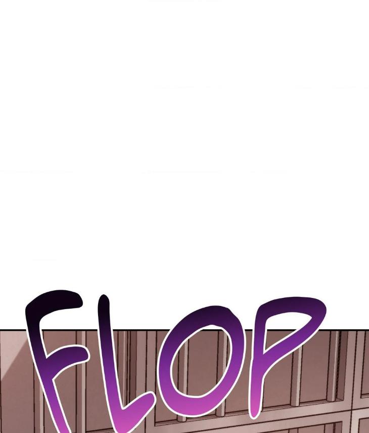 Bottoms-Up-By-Ant-Studio-Uncensored-Eng page 168