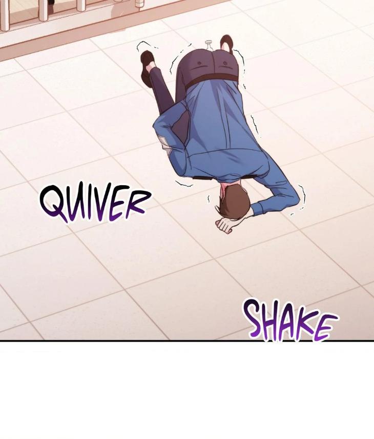 Bottoms-Up-By-Ant-Studio-Uncensored-Eng page 170