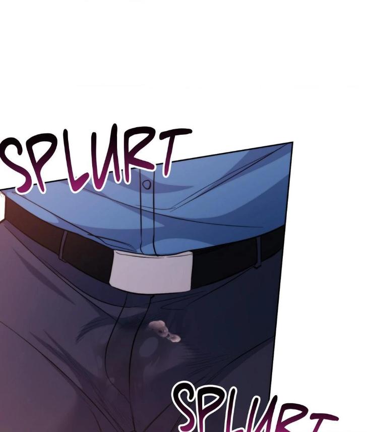 Bottoms-Up-By-Ant-Studio-Uncensored-Eng page 171