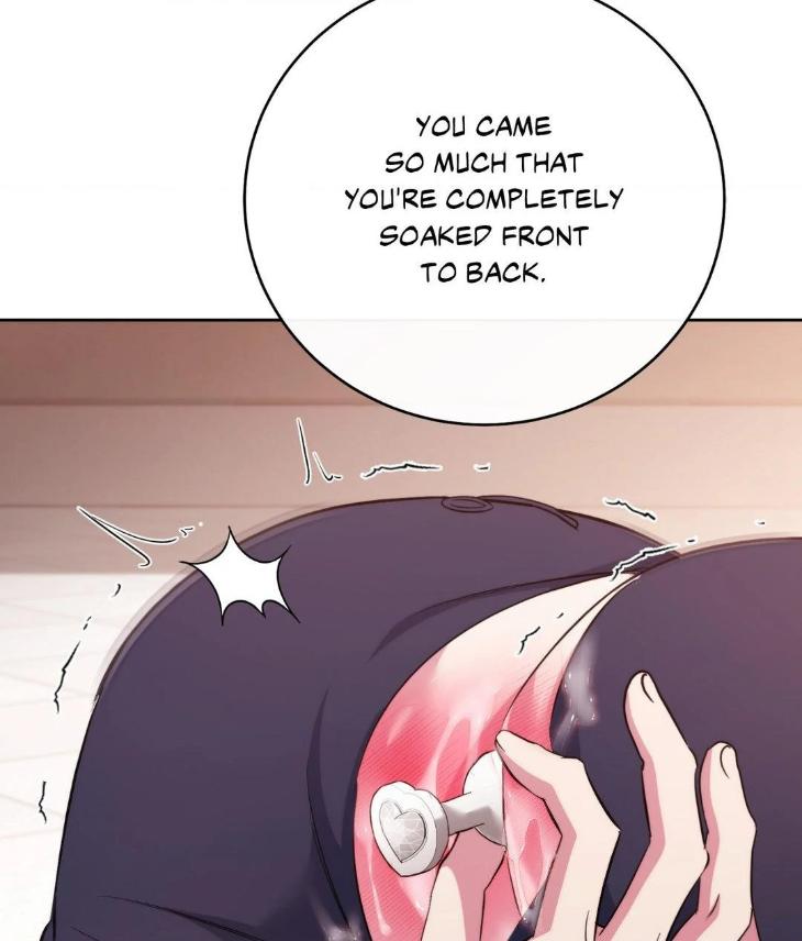 Bottoms-Up-By-Ant-Studio-Uncensored-Eng page 174