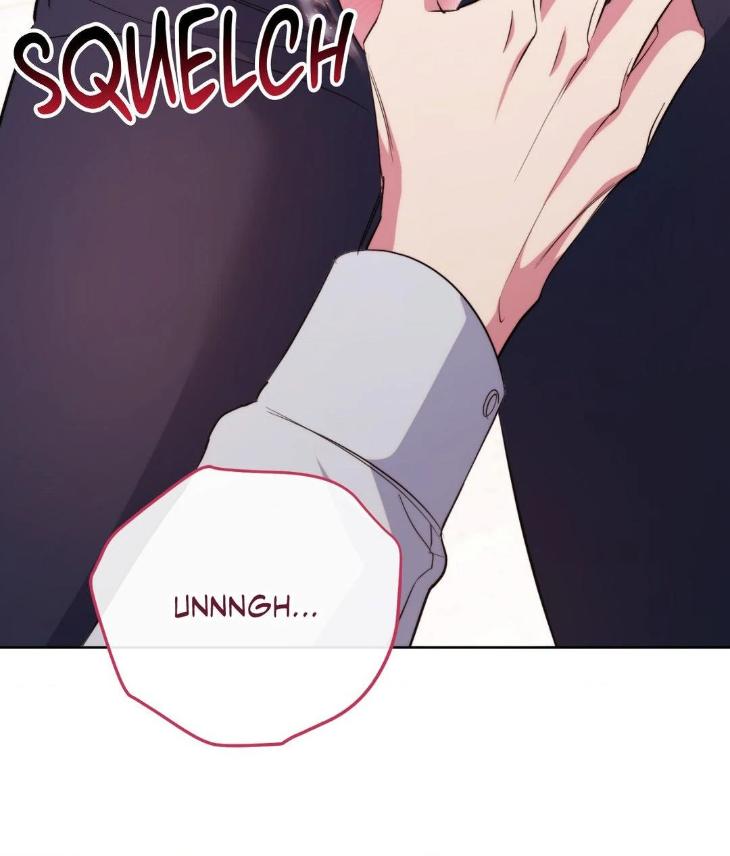 Bottoms-Up-By-Ant-Studio-Uncensored-Eng page 175