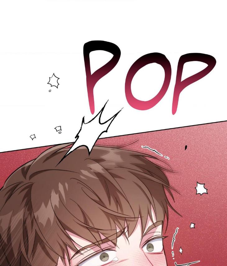 Bottoms-Up-By-Ant-Studio-Uncensored-Eng page 176