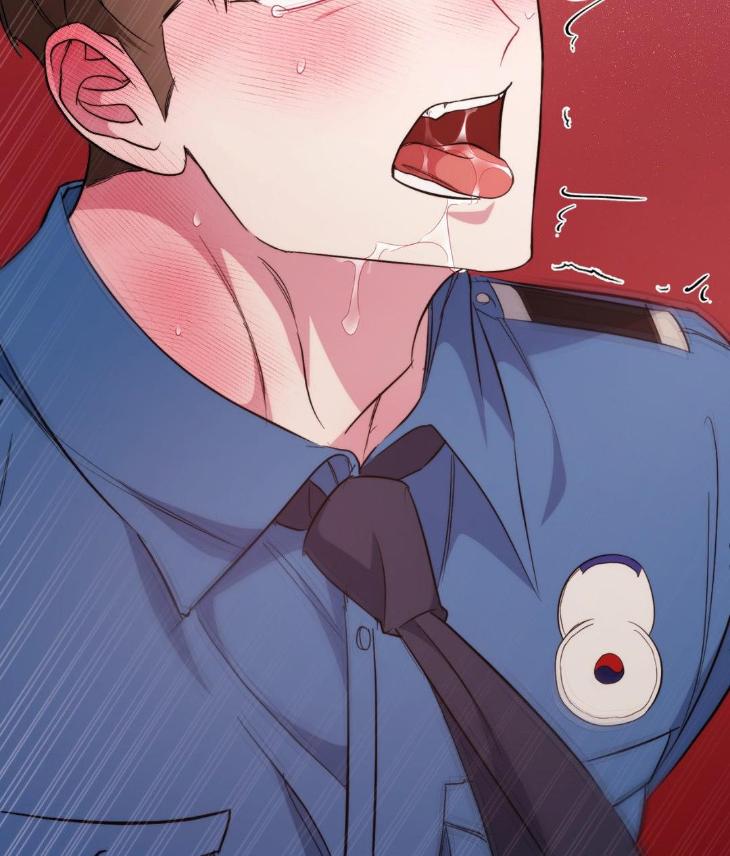 Bottoms-Up-By-Ant-Studio-Uncensored-Eng page 177