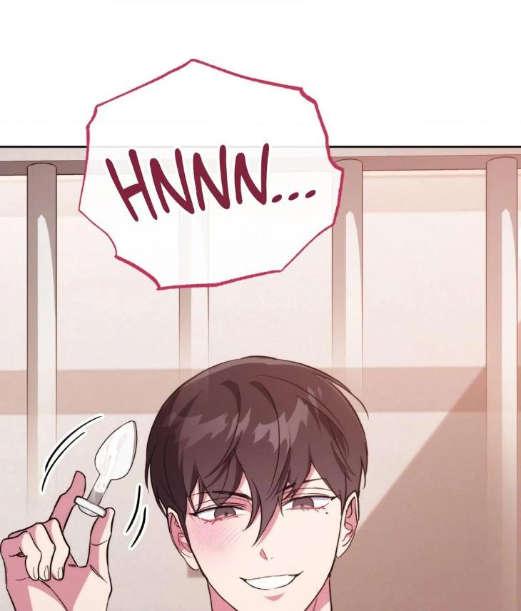 Bottoms-Up-By-Ant-Studio-Uncensored-Eng page 179