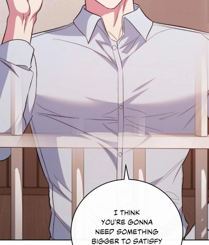 Bottoms-Up-By-Ant-Studio-Uncensored-Eng page 180