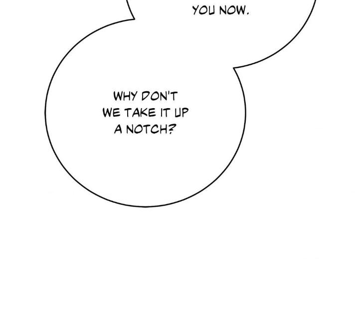Bottoms-Up-By-Ant-Studio-Uncensored-Eng page 181