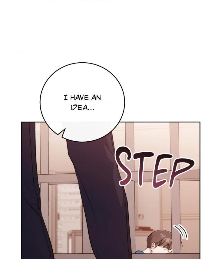 Bottoms-Up-By-Ant-Studio-Uncensored-Eng page 182