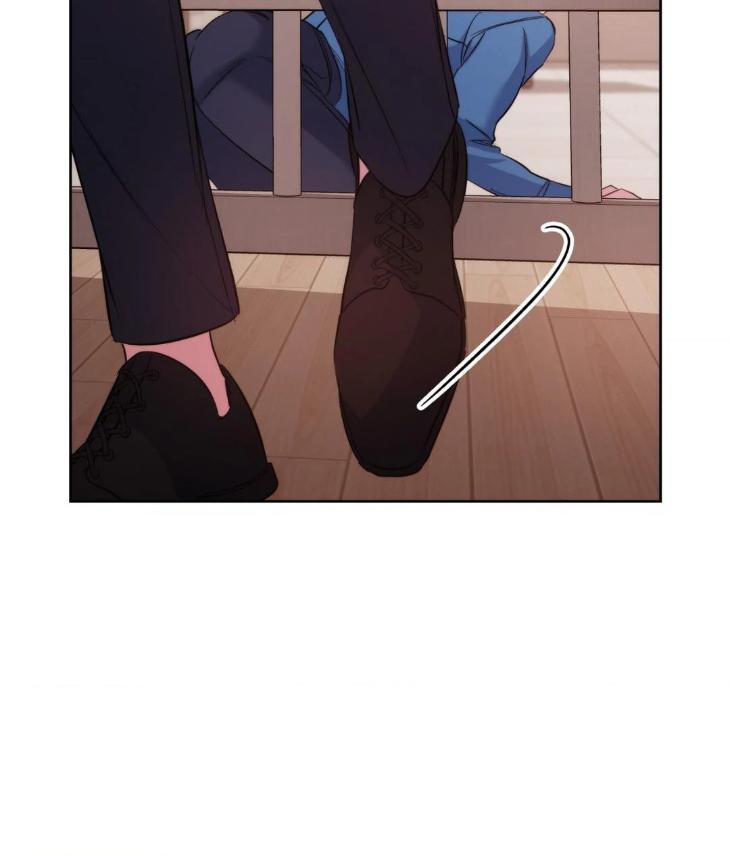 Bottoms-Up-By-Ant-Studio-Uncensored-Eng page 183