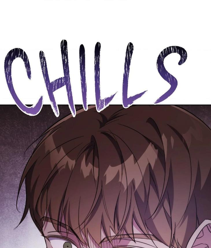 Bottoms-Up-By-Ant-Studio-Uncensored-Eng page 184