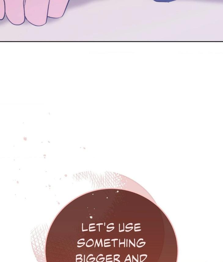 Bottoms-Up-By-Ant-Studio-Uncensored-Eng page 186