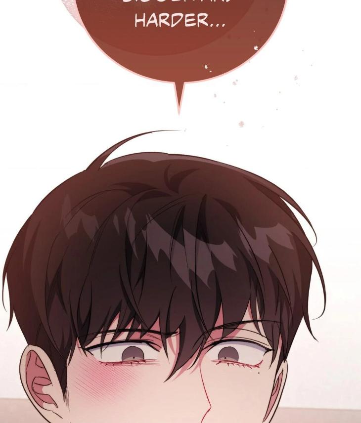Bottoms-Up-By-Ant-Studio-Uncensored-Eng page 187