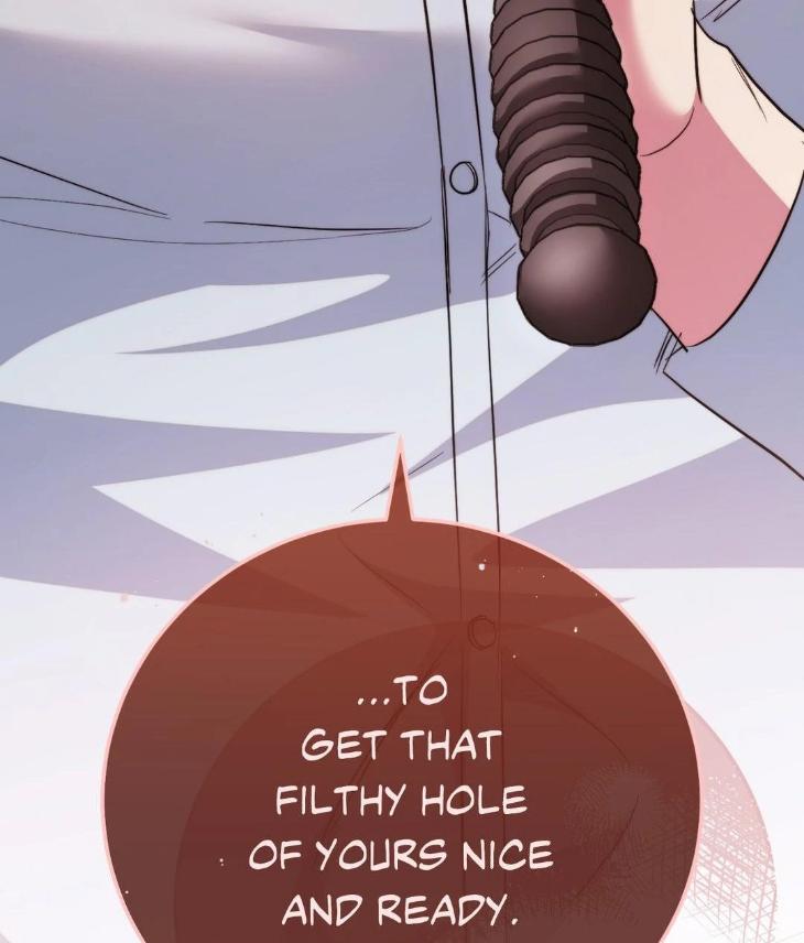 Bottoms-Up-By-Ant-Studio-Uncensored-Eng page 189