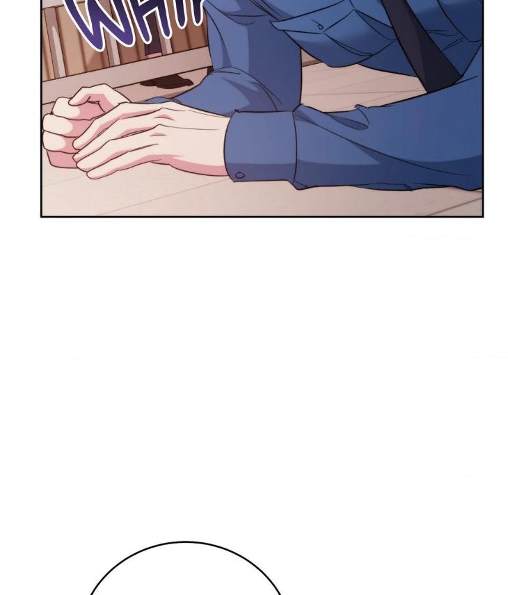 Bottoms-Up-By-Ant-Studio-Uncensored-Eng page 192