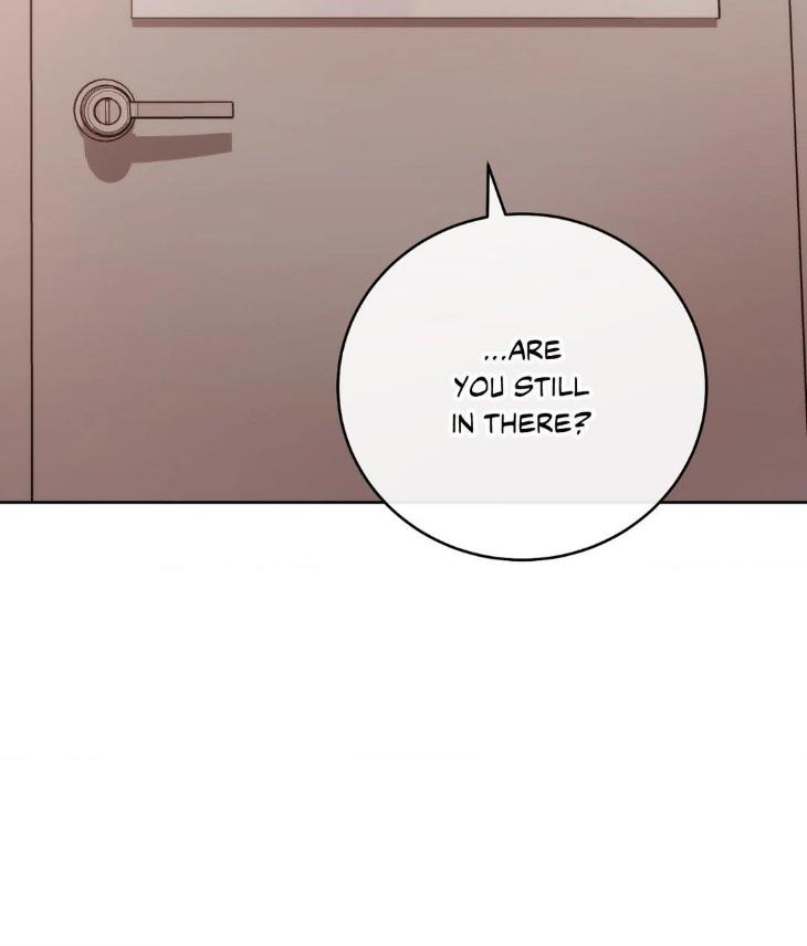 Bottoms-Up-By-Ant-Studio-Uncensored-Eng page 194