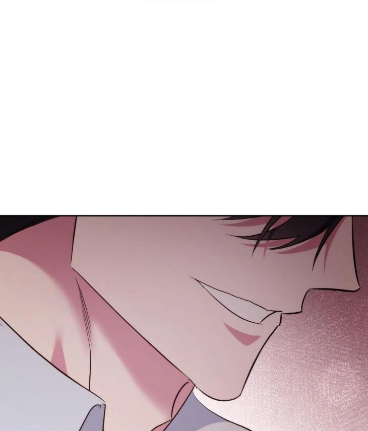 Bottoms-Up-By-Ant-Studio-Uncensored-Eng page 195