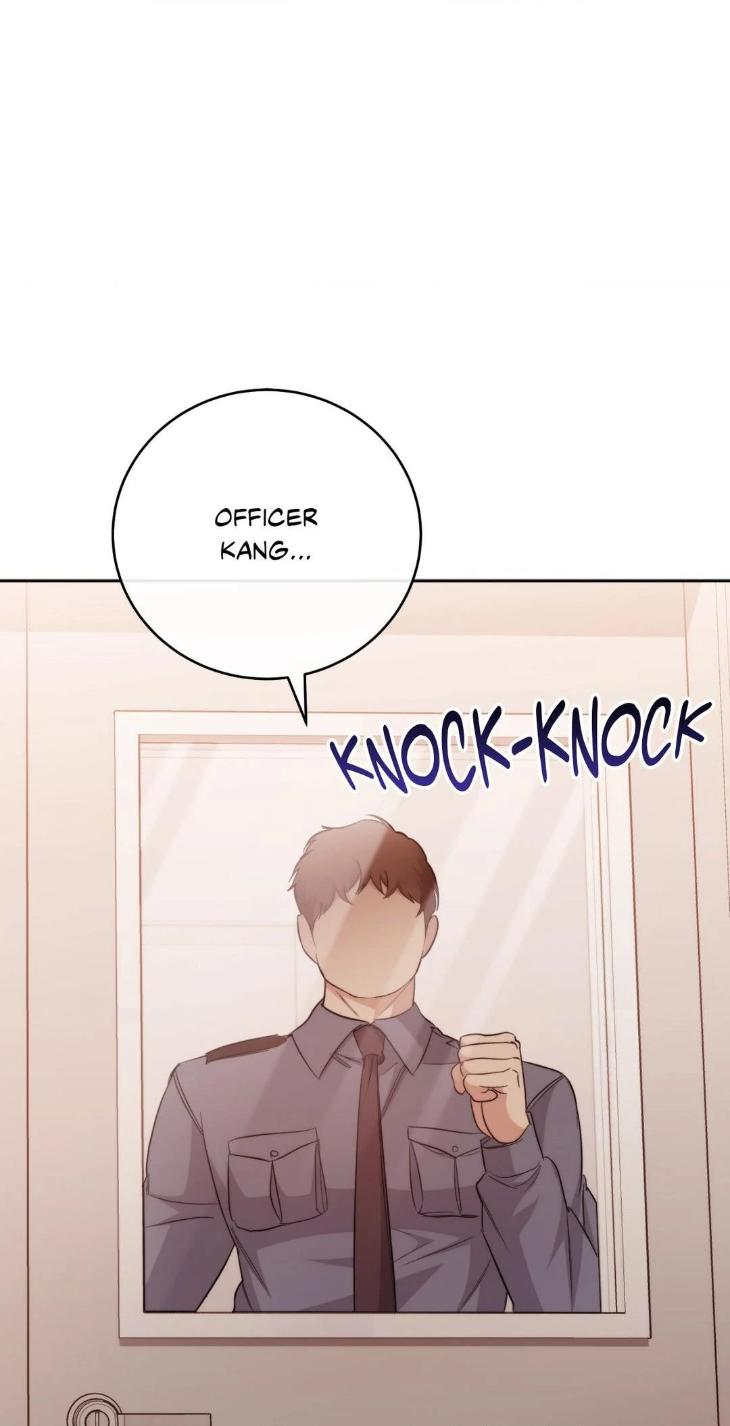 Bottoms-Up-By-Ant-Studio-Uncensored-Eng chapter_011 thumbnail