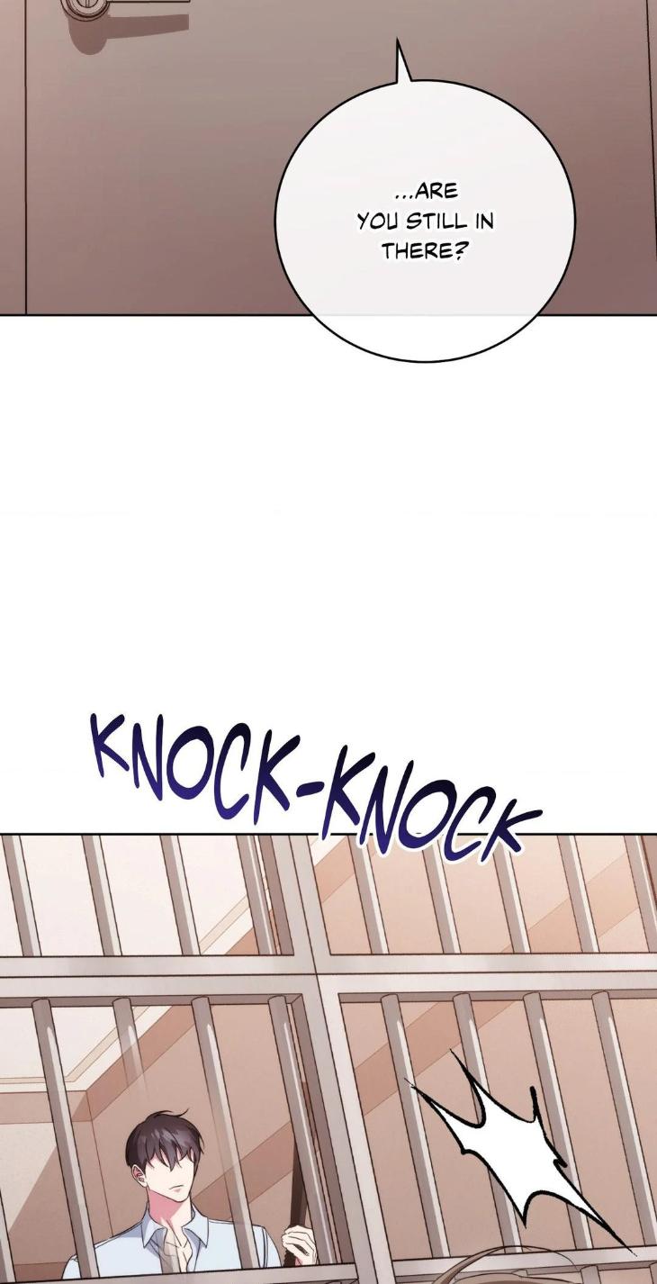 Bottoms-Up-By-Ant-Studio-Uncensored-Eng page 2