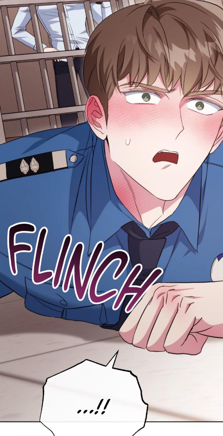 Bottoms-Up-By-Ant-Studio-Uncensored-Eng page 3