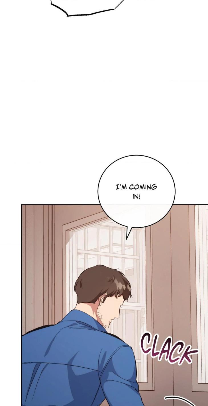 Bottoms-Up-By-Ant-Studio-Uncensored-Eng page 4