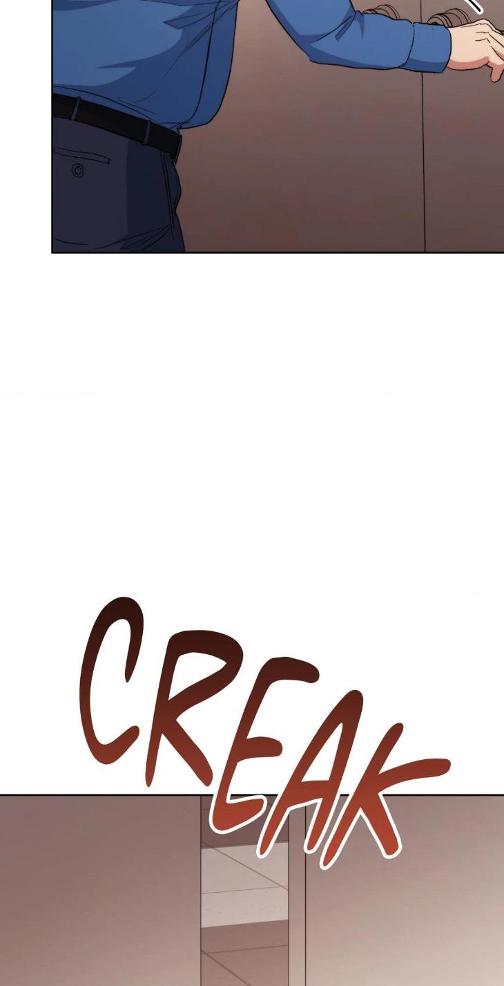 Bottoms-Up-By-Ant-Studio-Uncensored-Eng page 5