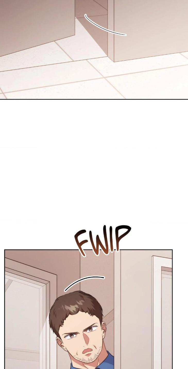 Bottoms-Up-By-Ant-Studio-Uncensored-Eng page 6