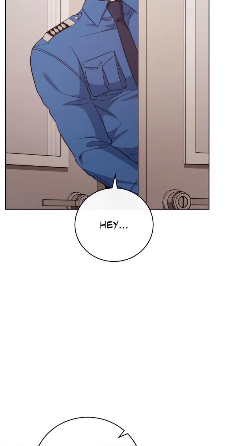 Bottoms-Up-By-Ant-Studio-Uncensored-Eng page 7