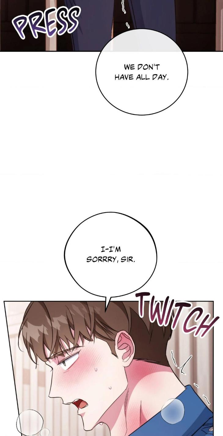 Bottoms-Up-By-Ant-Studio-Uncensored-Eng page 9