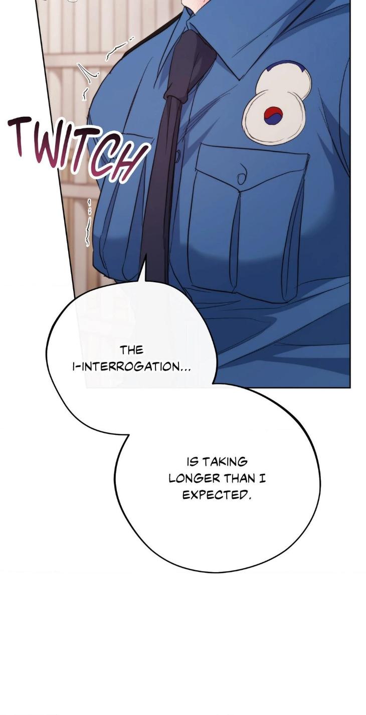 Bottoms-Up-By-Ant-Studio-Uncensored-Eng page 10