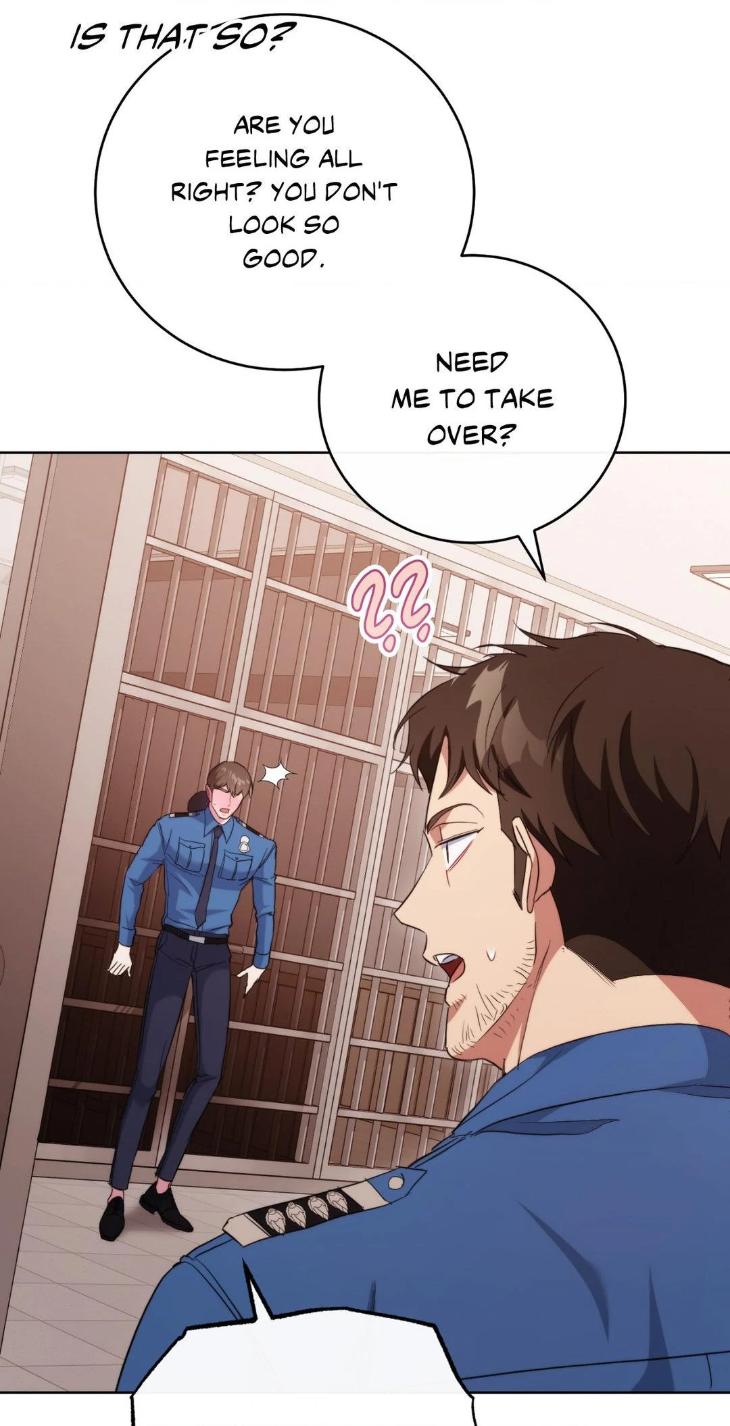 Bottoms-Up-By-Ant-Studio-Uncensored-Eng page 11