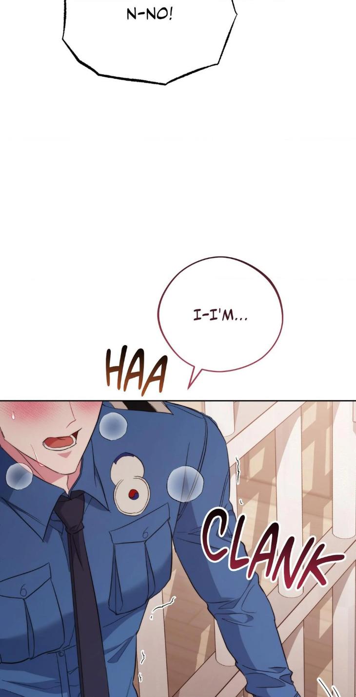 Bottoms-Up-By-Ant-Studio-Uncensored-Eng page 12
