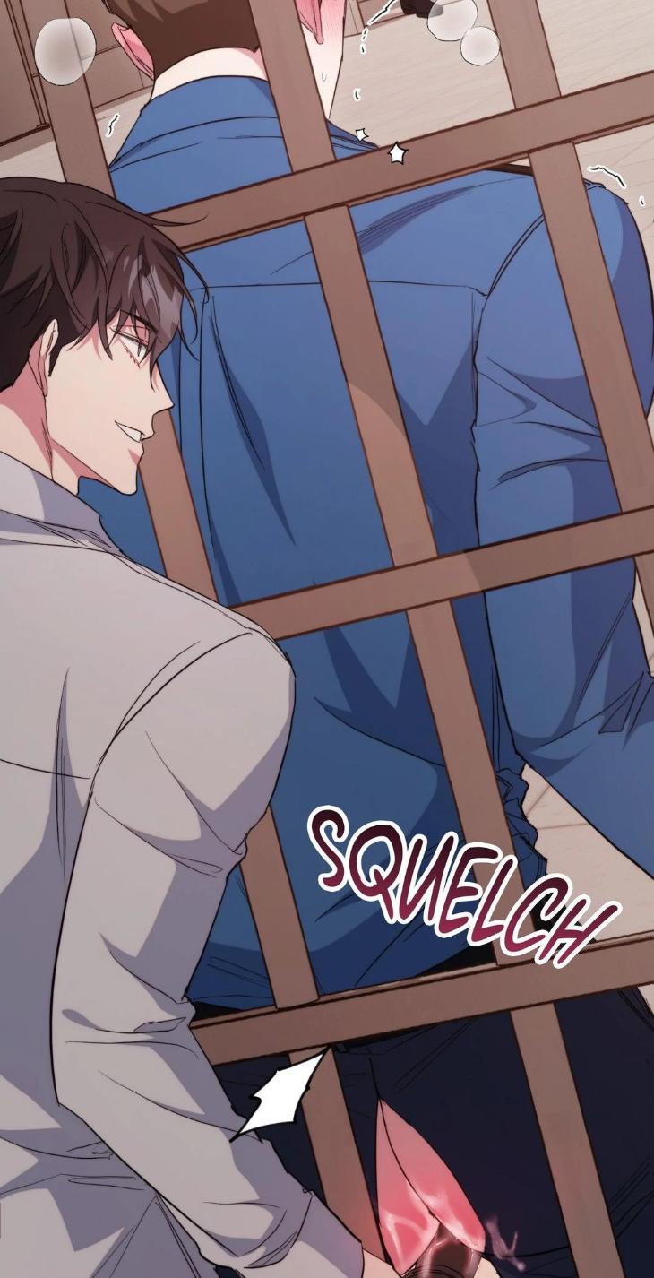 Bottoms-Up-By-Ant-Studio-Uncensored-Eng page 14