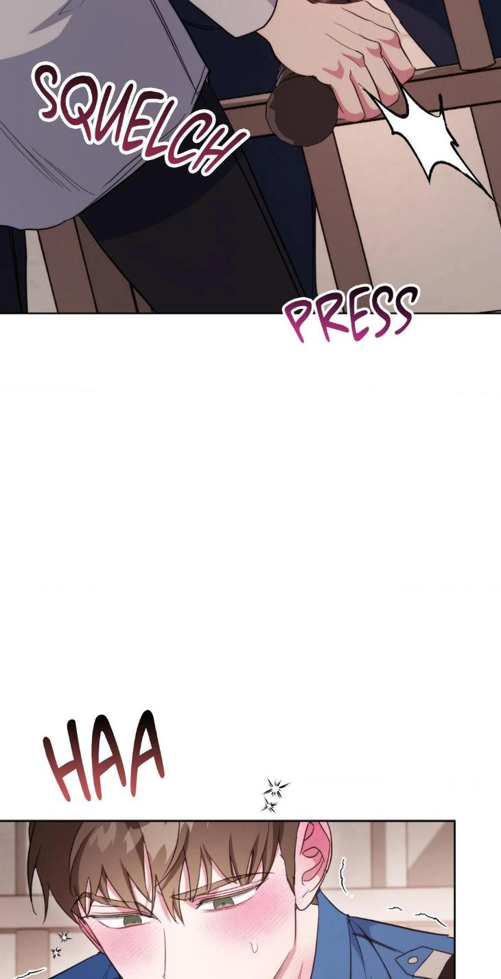 Bottoms-Up-By-Ant-Studio-Uncensored-Eng page 15