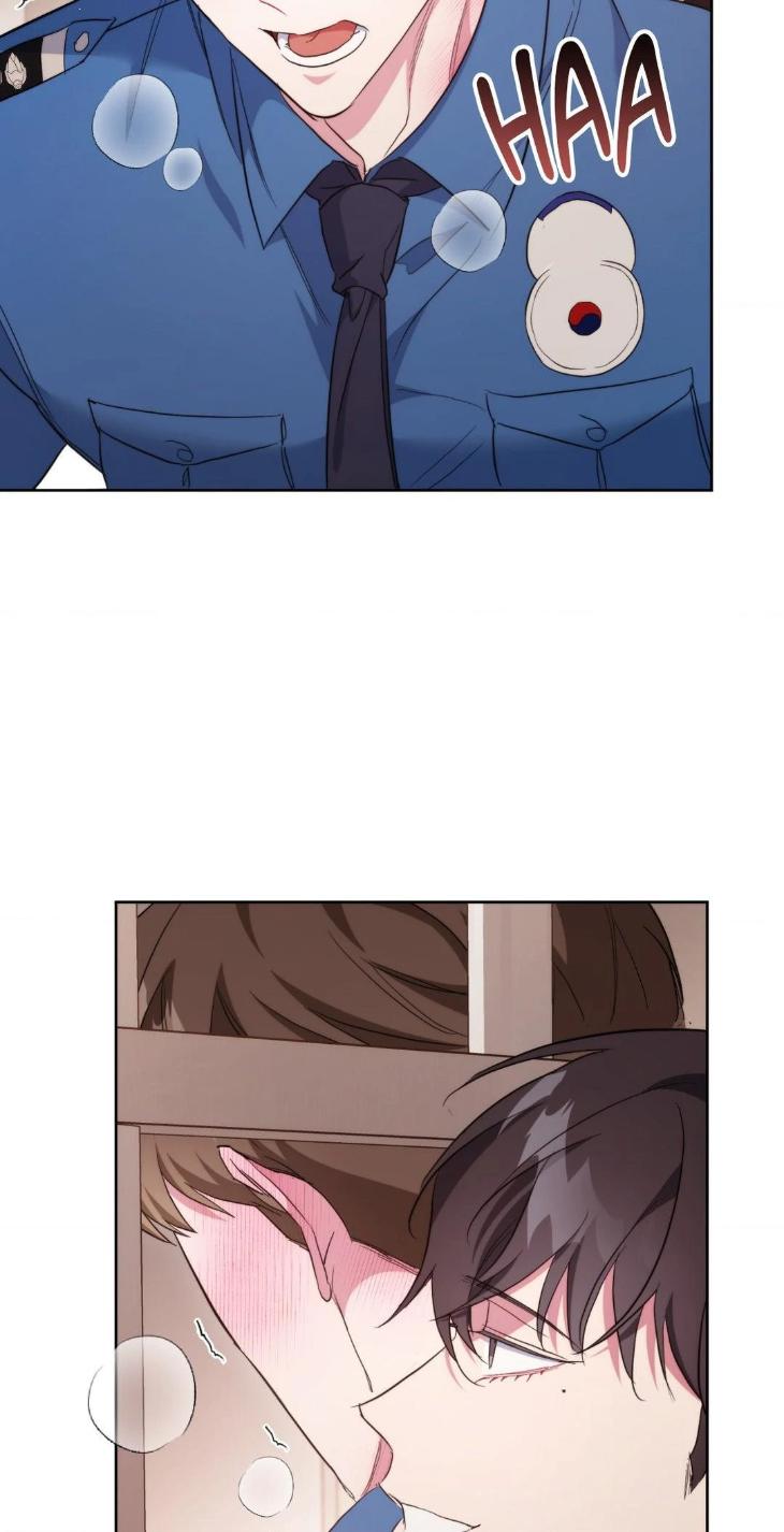 Bottoms-Up-By-Ant-Studio-Uncensored-Eng page 16