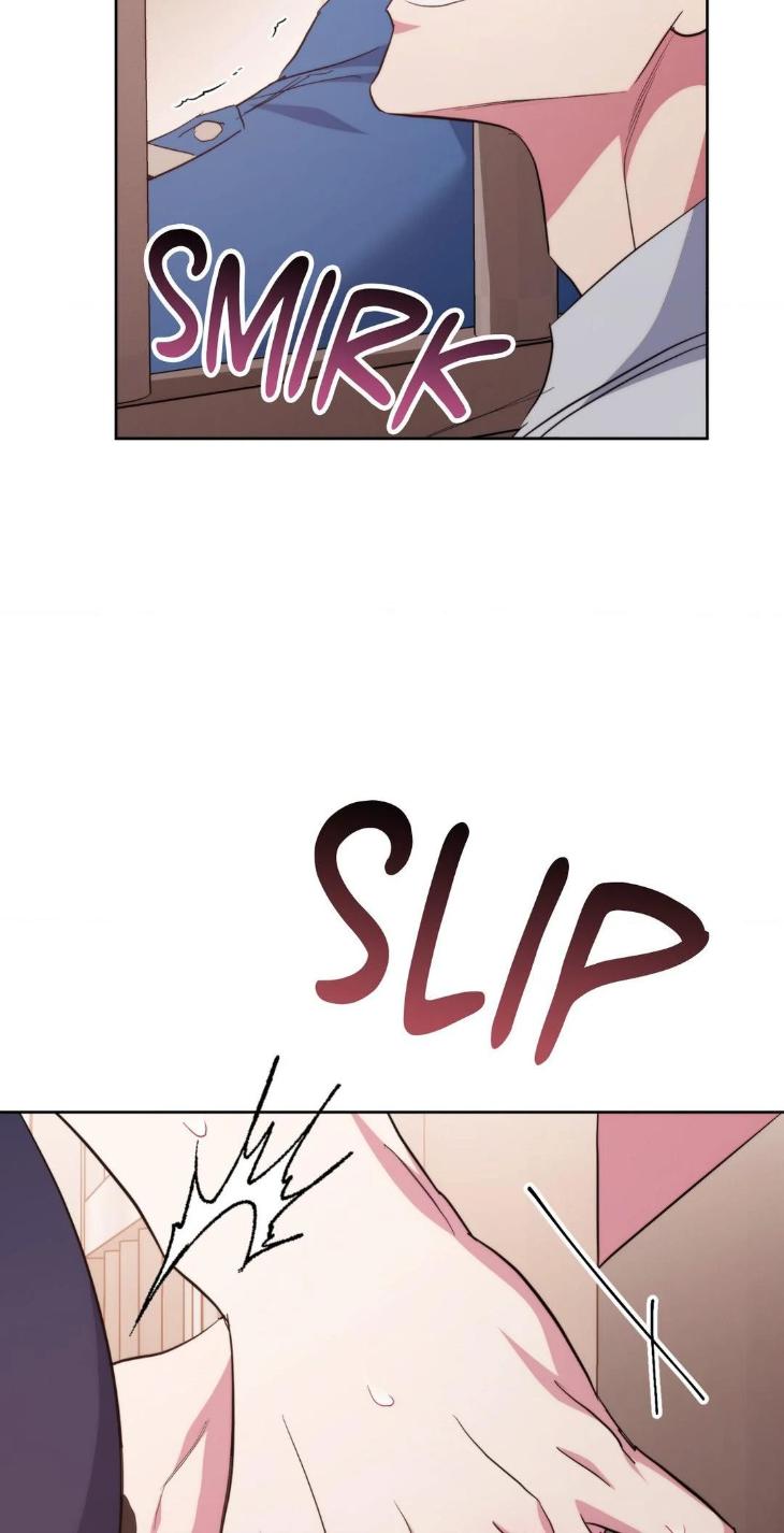 Bottoms-Up-By-Ant-Studio-Uncensored-Eng page 17