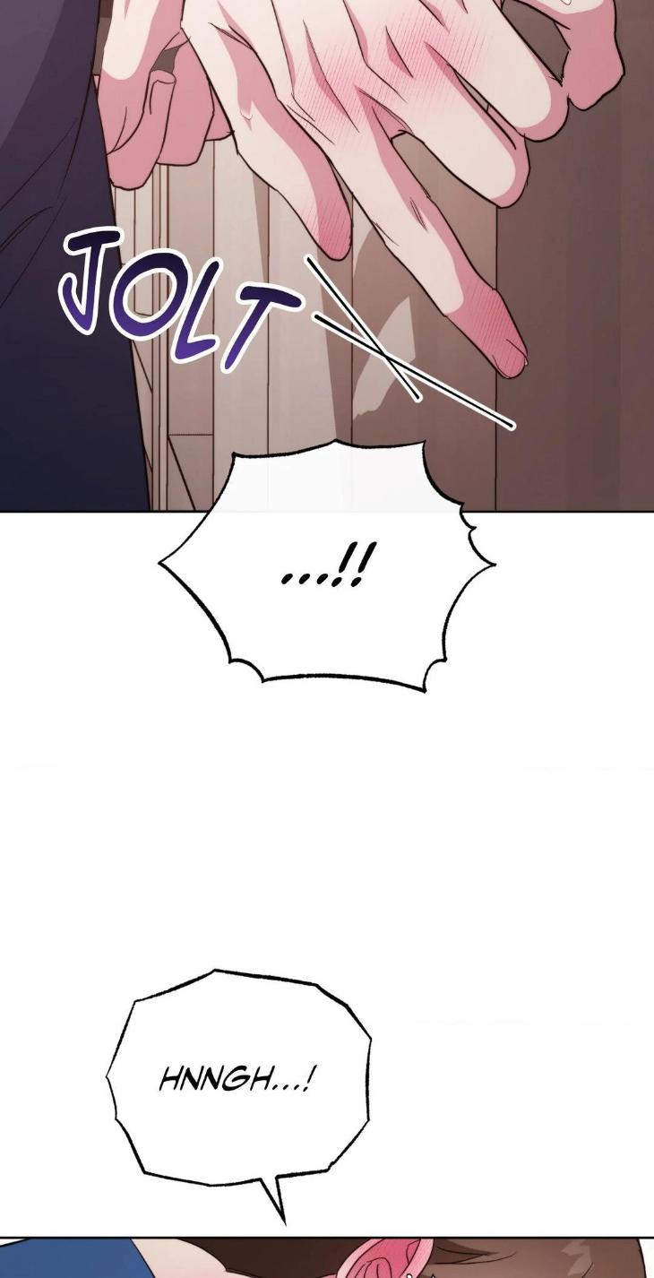 Bottoms-Up-By-Ant-Studio-Uncensored-Eng page 18