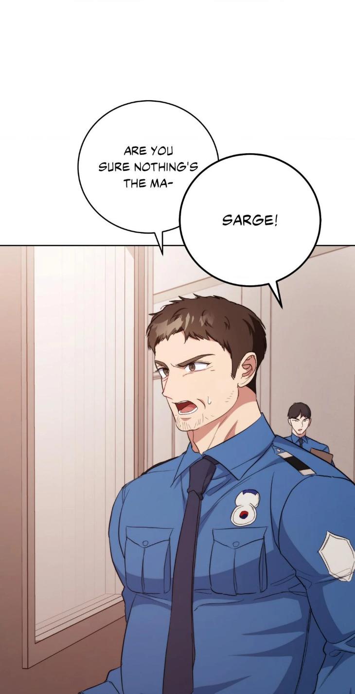 Bottoms-Up-By-Ant-Studio-Uncensored-Eng page 20