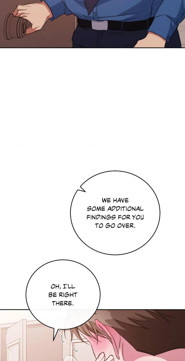 Bottoms-Up-By-Ant-Studio-Uncensored-Eng page 21