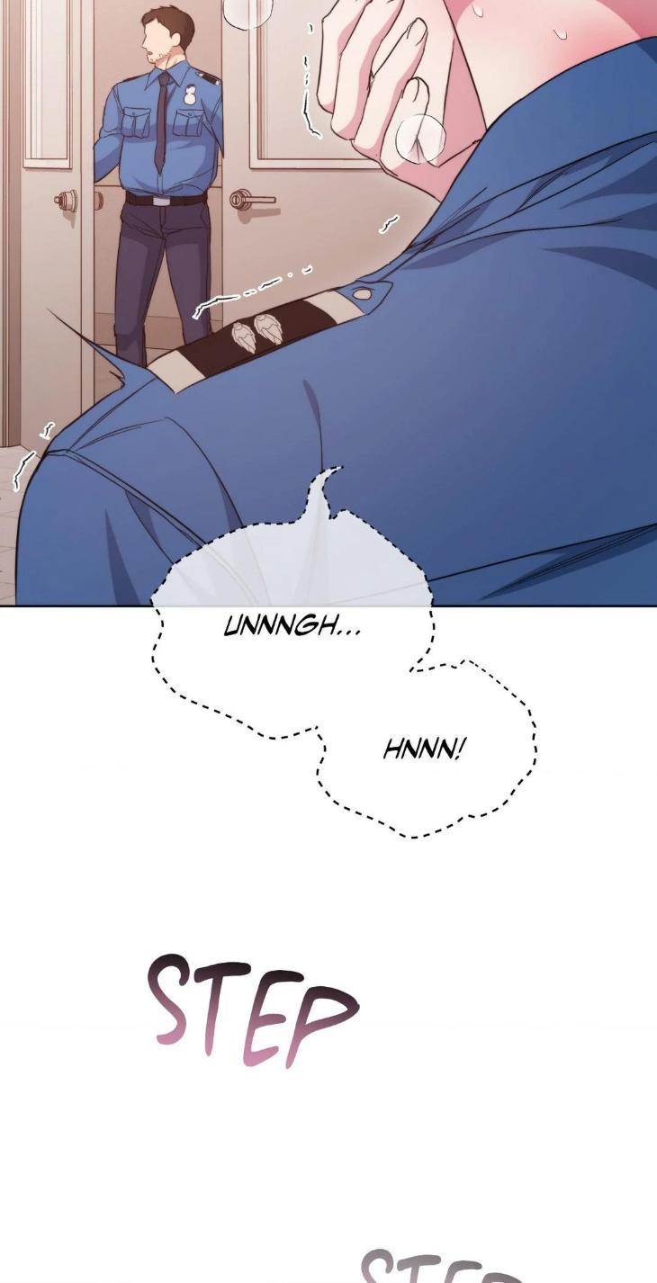 Bottoms-Up-By-Ant-Studio-Uncensored-Eng page 22