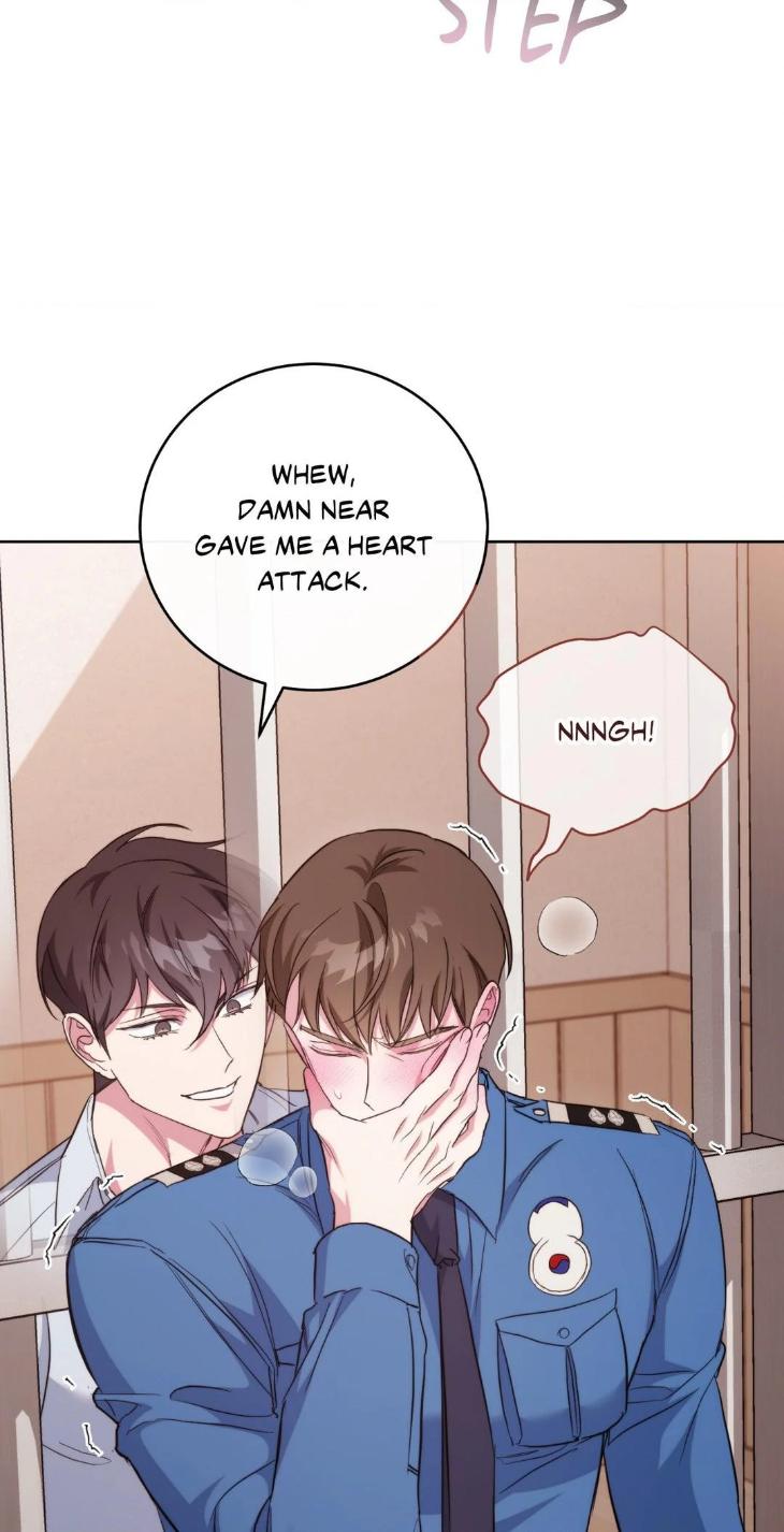 Bottoms-Up-By-Ant-Studio-Uncensored-Eng page 23